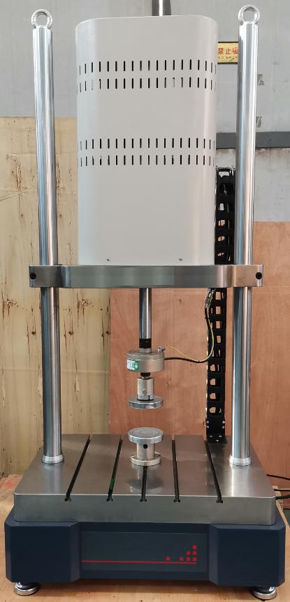 如何選擇合適的電子疲勞試驗(yàn)機(jī)？