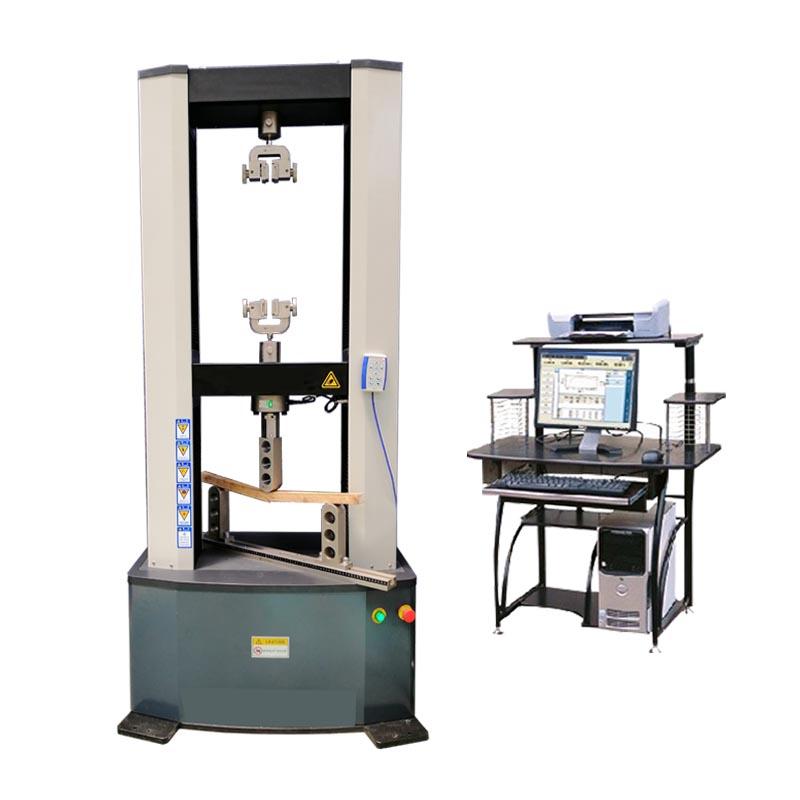 GBT17657-2013人造板及飾面人造板理化性能試驗(yàn)方法.pdf