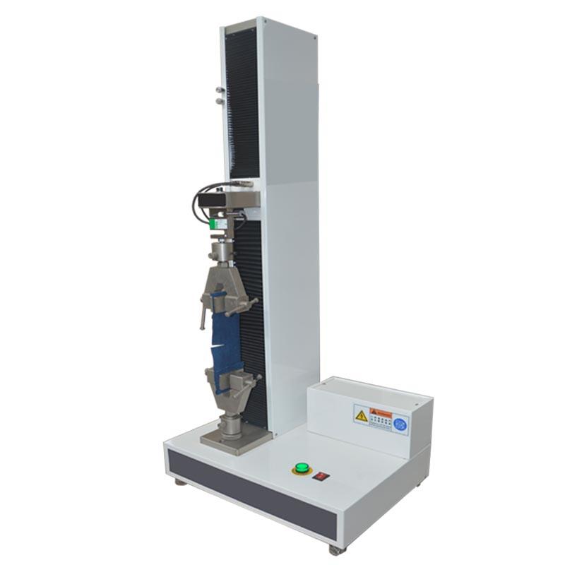 光學(xué)膜拉伸試驗(yàn)機(jī)（拉伸、伸長(zhǎng)率試驗(yàn)機(jī)）