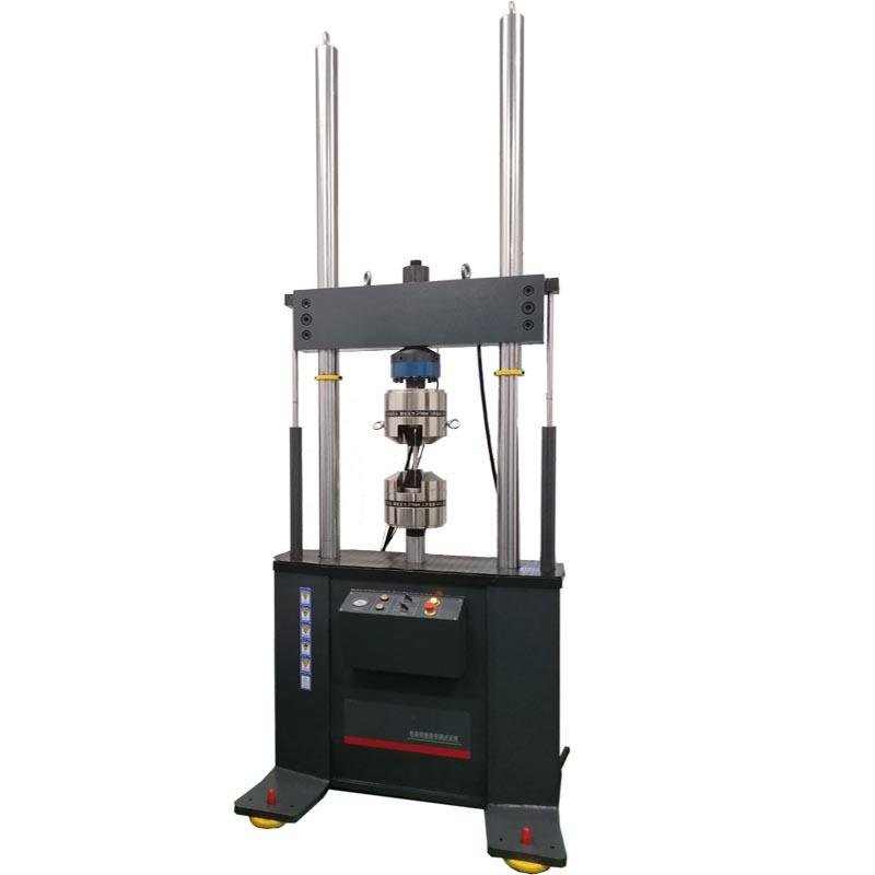 醫(yī)用接骨板彎曲試驗機可以檢測哪些產(chǎn)品？