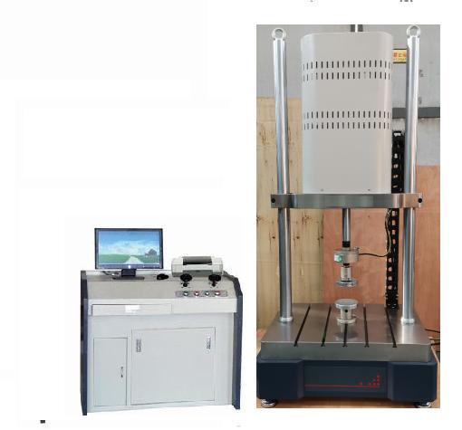 方向盤疲勞試驗機(jī)產(chǎn)品介紹