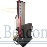 水膠體印模材料拉伸粘結(jié)強度試驗機