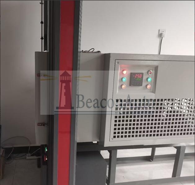 WDW-100Y壓電材料抗壓強(qiáng)度試驗機(jī)