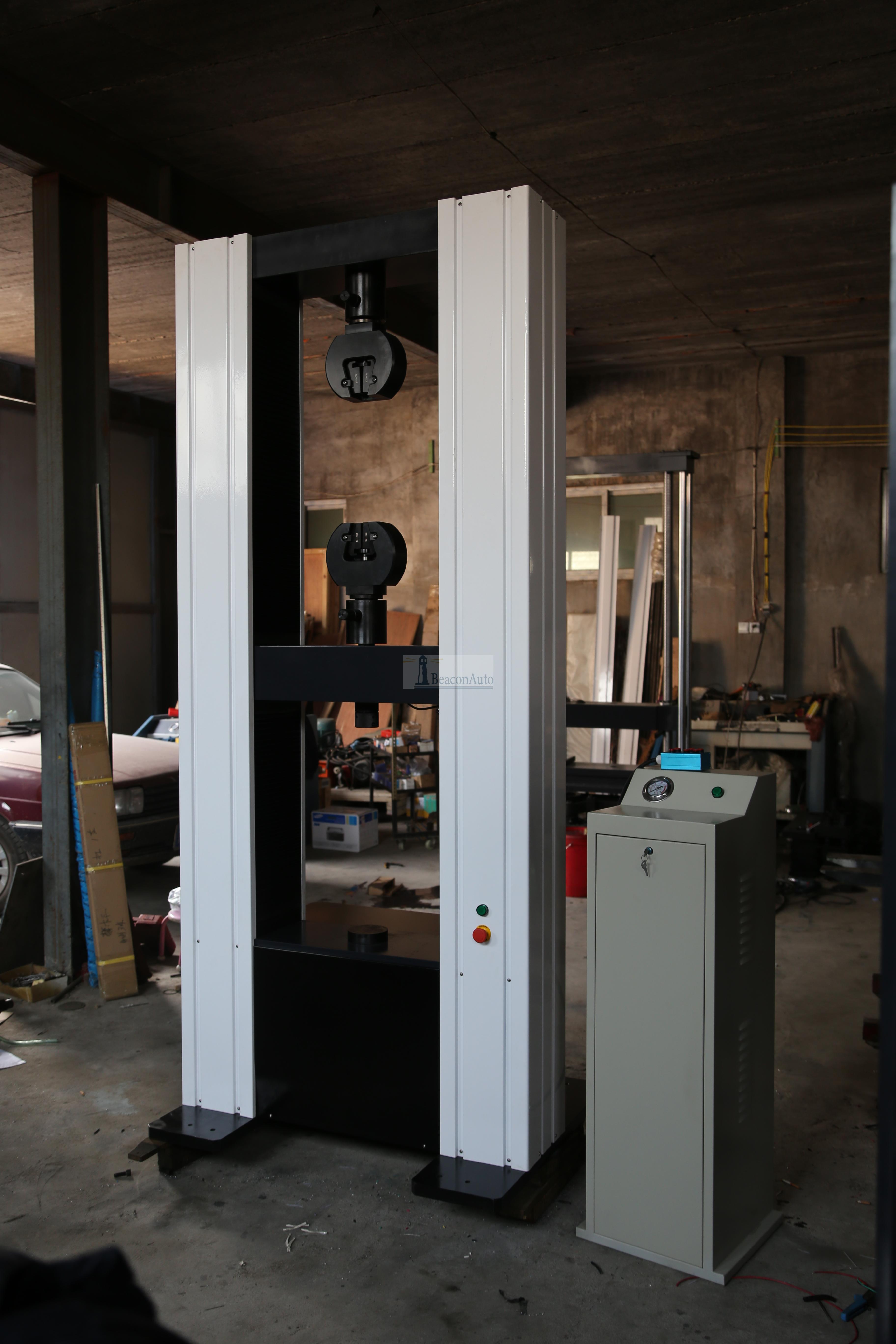 20噸電子拉力試驗(yàn)機(jī)價格