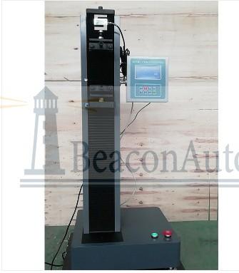 納米繩拉力試驗機產(chǎn)品信息