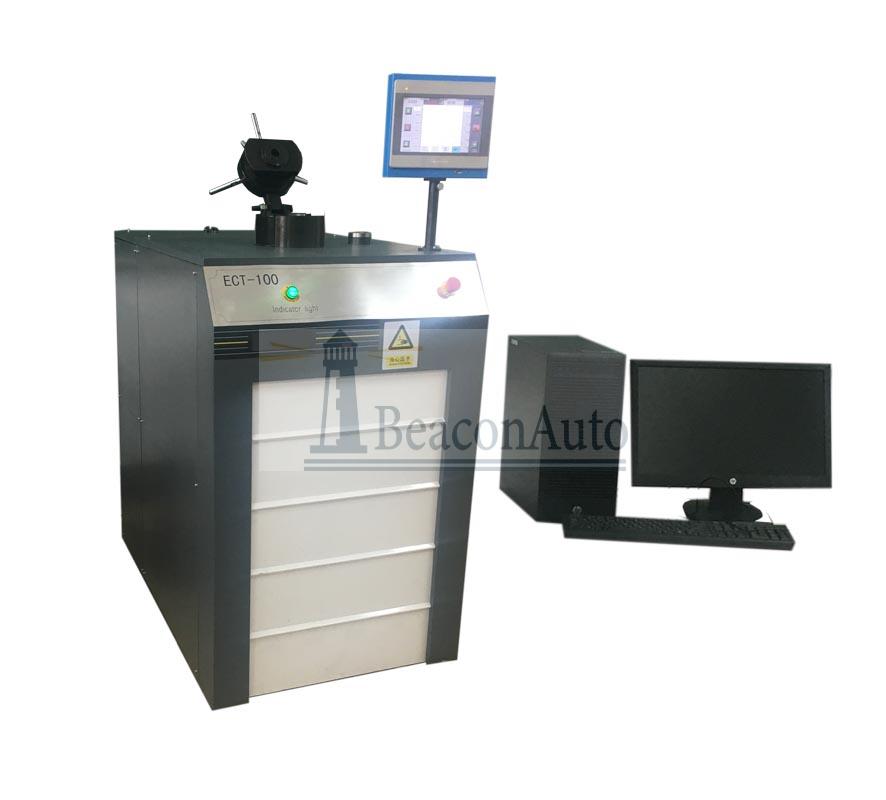 杯凸試驗(yàn)機(jī)技術(shù)參數(shù)