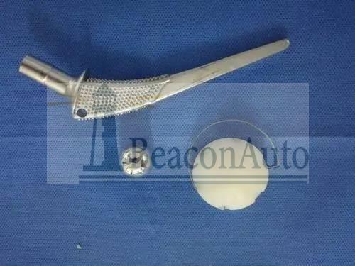 髖關節(jié)多軸模擬測試機