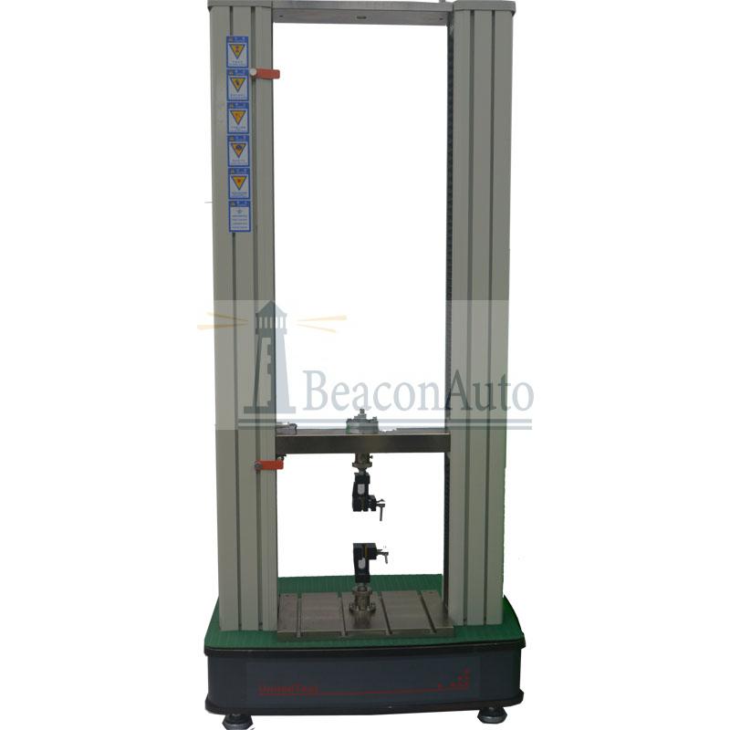 骨水泥三點(diǎn)彎曲試驗機(jī)