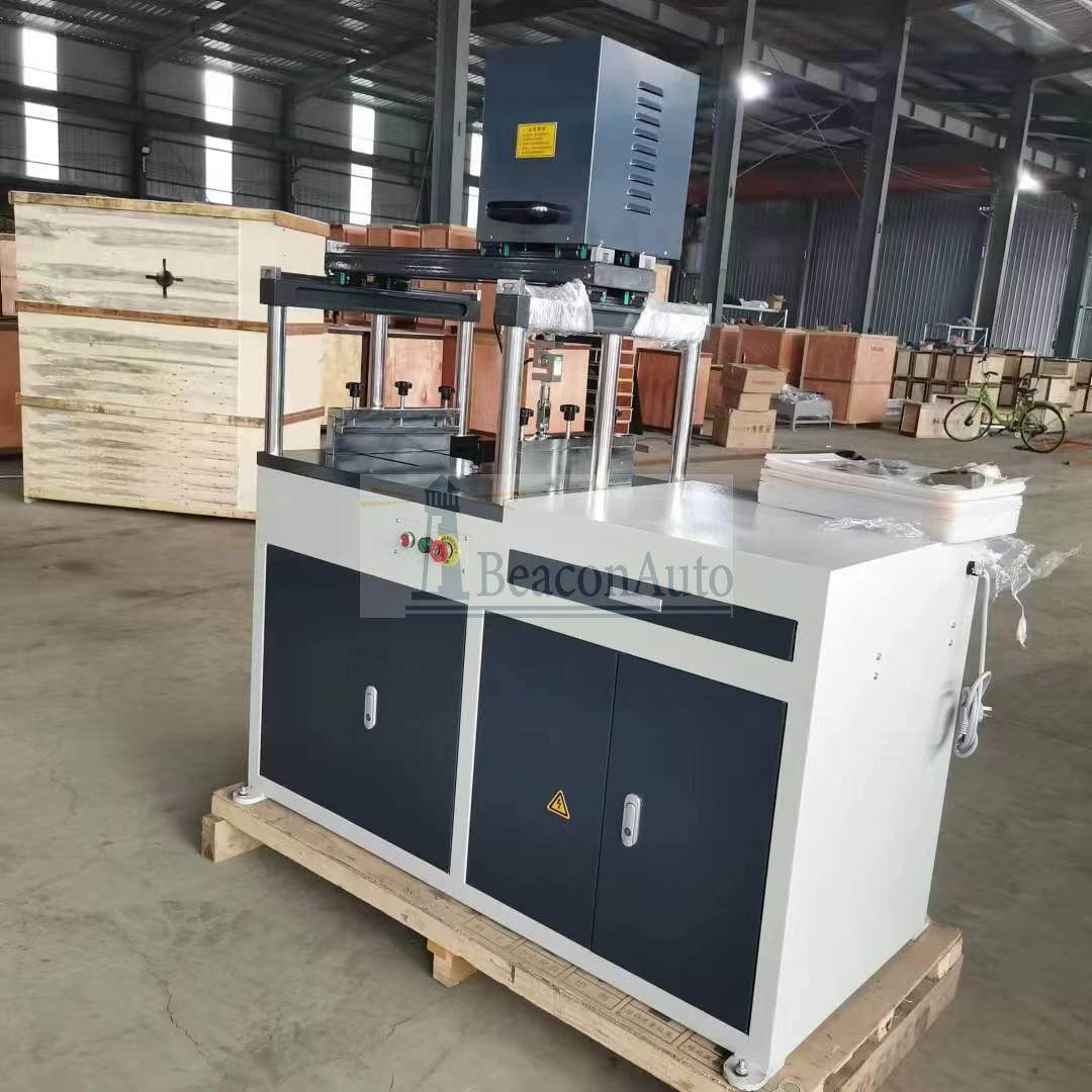 膠粘劑多功能拉拔試驗(yàn)儀技術(shù)參數(shù)