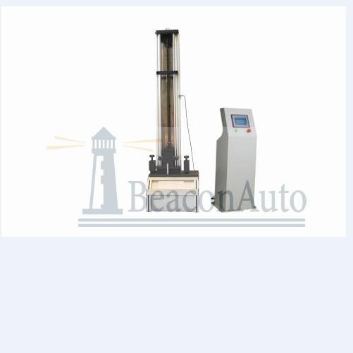 GCJ-100 光纜沖擊試驗機(jī)設(shè)備信息