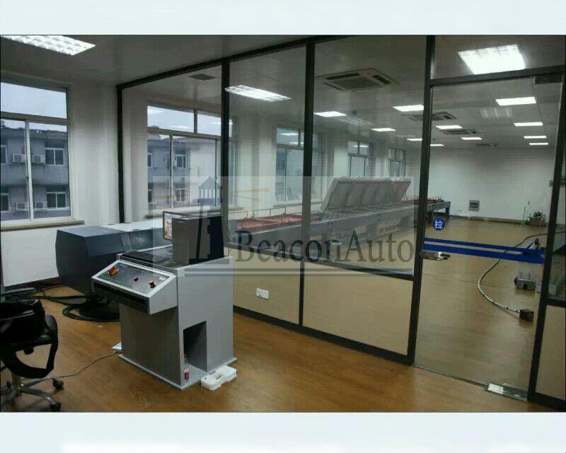 風電螺栓桿臥式拉力試驗機產(chǎn)品介紹