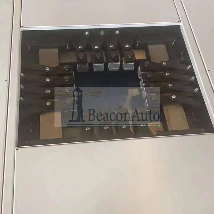 如何選擇抗菌膜四軸拉伸測試系統(tǒng)