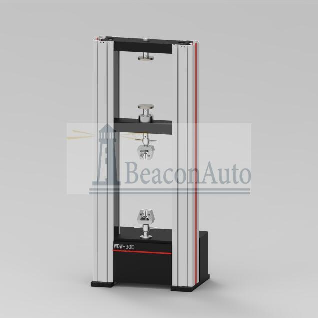 道橋用防水涂料拉伸強(qiáng)度試驗(yàn)機(jī)