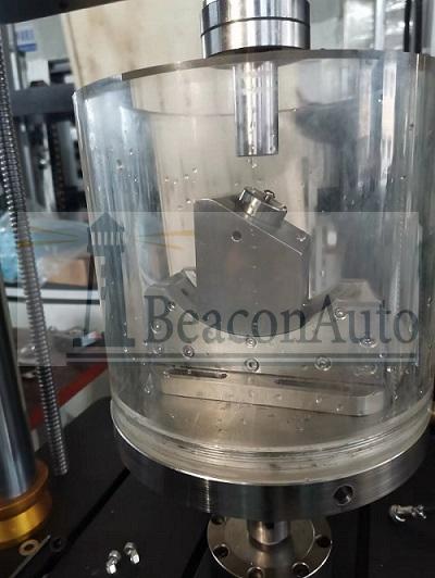 如何選擇牙種植體動態(tài)疲勞試驗(yàn)機(jī)