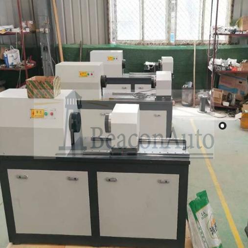 碳纖維復(fù)合材料扭轉(zhuǎn)試驗(yàn)機(jī)