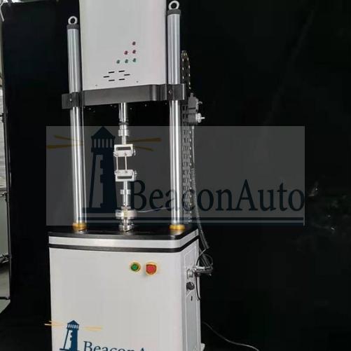 ?醫(yī)學(xué)植入物疲勞試驗機