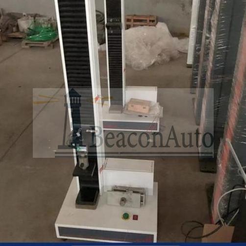 【免費(fèi)下載】復(fù)合膜袋穿刺試驗(yàn)機(jī)