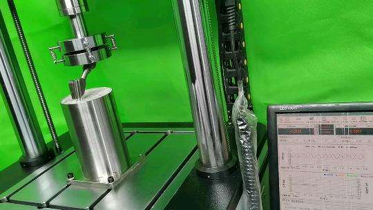 1660009132528777.jpg 11-12往復(fù)疲勞試驗機.jpg