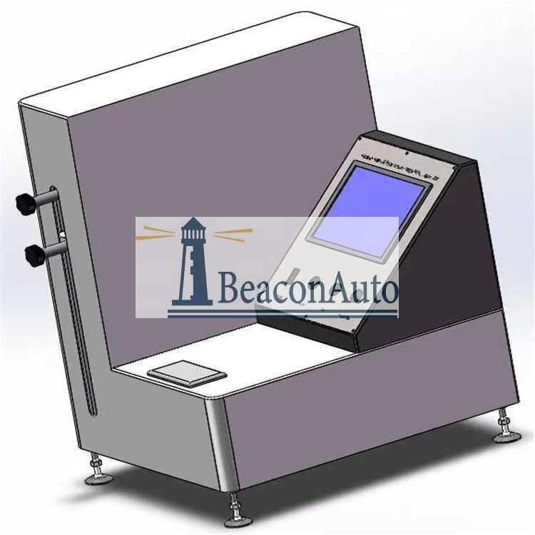 1660095316530394.jpg 醫(yī)用縫合線張力和連接強(qiáng)度測(cè)試儀3.jpg