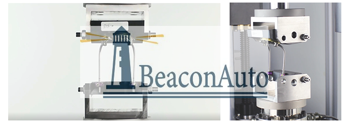 1662511626251097.png 脊柱釘棒系統(tǒng)扭轉(zhuǎn)疲勞試驗(yàn).png