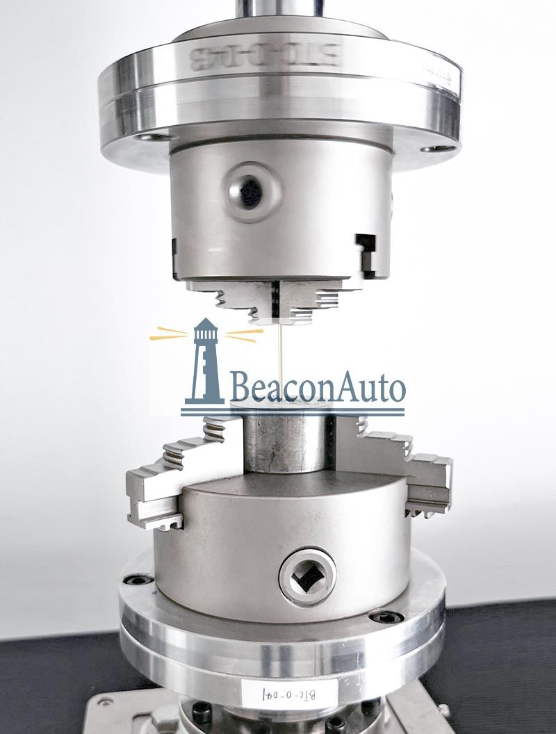 1662598345287452.jpg 脊柱內(nèi)固定系統(tǒng)組件試驗(yàn).jpg