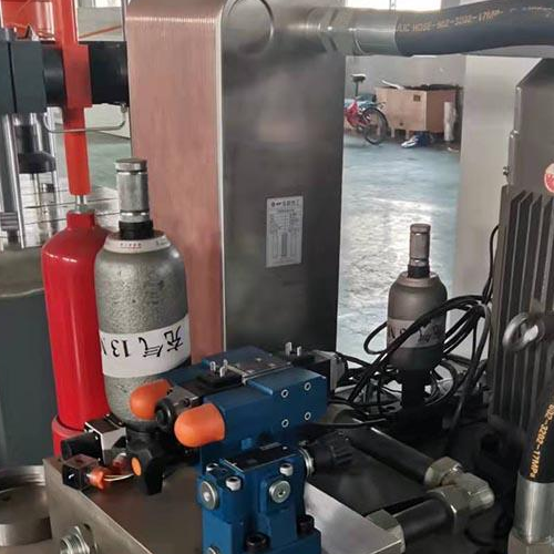 1663816807235736.png 傳動軸支撐耐久試驗機 動靜剛度試驗機 動態(tài)疲勞.png