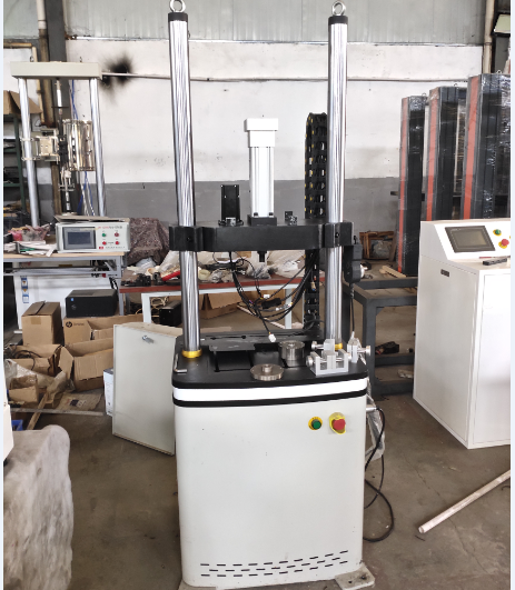 1664268419198475.png 電子式動靜態(tài)拉扭復(fù)合疲勞試驗機2.png