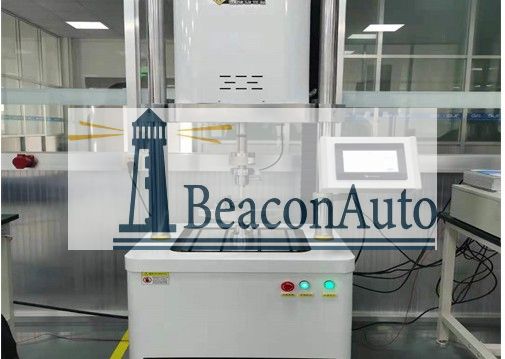 1665193049368447.jpg 11義齒假牙種植牙疲勞測(cè)試儀.JPG