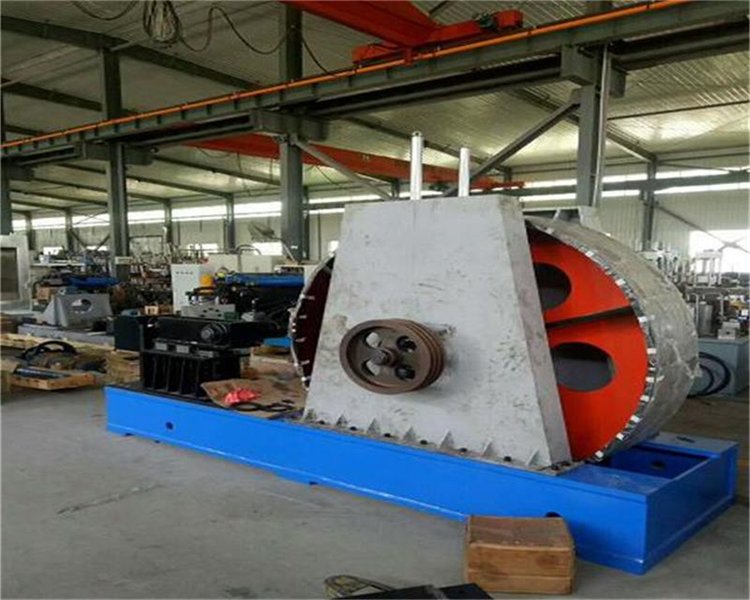 1665365259855314.jpg 車輪疲勞試驗(yàn)2.jpg