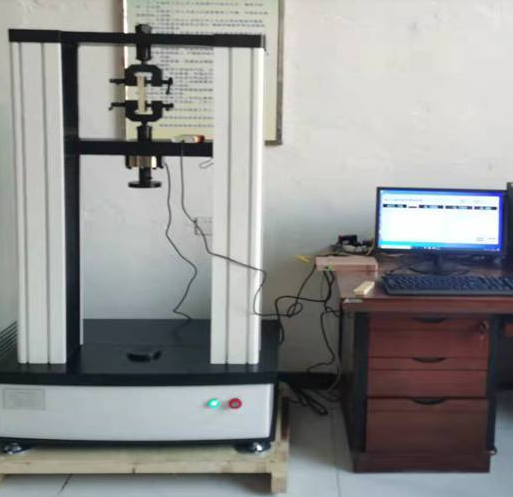 00多功能 醫(yī)用鋼板斷裂強(qiáng)度斷后伸長率試驗(yàn)機(jī) 可定做2.png