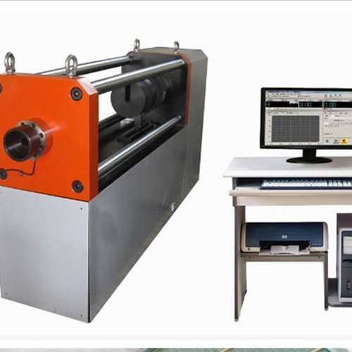 1666057033332307.png 0鋼絞線松弛試驗(yàn)機(jī) SDL系列拉伸應(yīng)力松弛檢測(cè)儀1.png