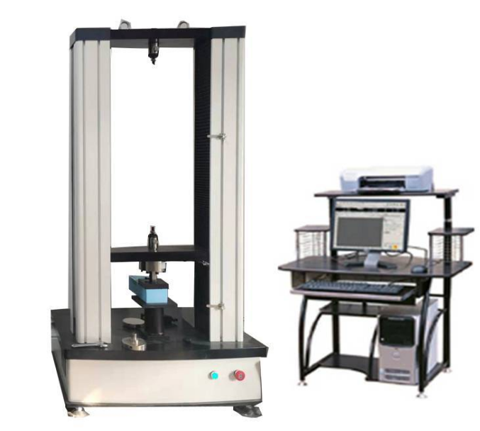拉力試驗機(jī).png