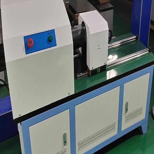 1666747675643414.jpg 0線材扭轉(zhuǎn)0.jpg