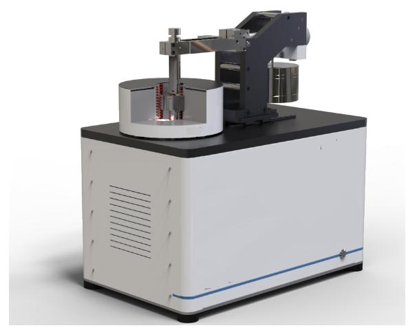 1667441922209737.png MPT20平面銷盤摩擦磨損試驗機.png