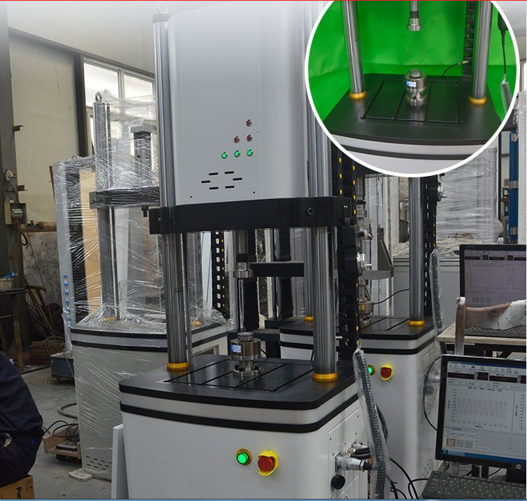 1667957173463846.png A7.png