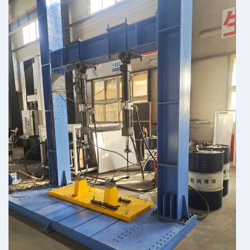 1668737632770830.png 00結(jié)構(gòu)工程綜合加載試驗(yàn)系統(tǒng).png