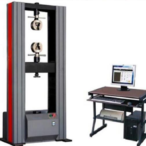 1669787242428840.jpg 00混凝土極限拉伸試驗機(jī).jpg