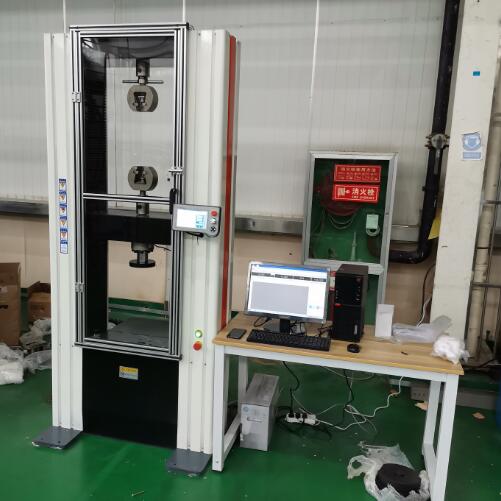 1669788287531667.jpg 001.jpg