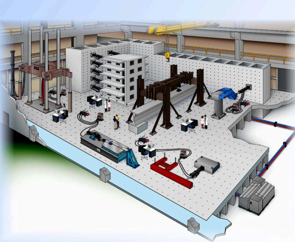 1669946404433208.png 汽車配件三角臂多通道力學(xué)加載試驗(yàn)系1.png