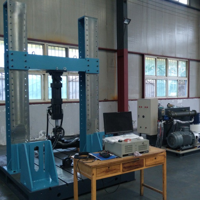 1669946797555720.jpg 汽車配件三角臂反復(fù)加載疲勞試驗(yàn)機(jī).JPG