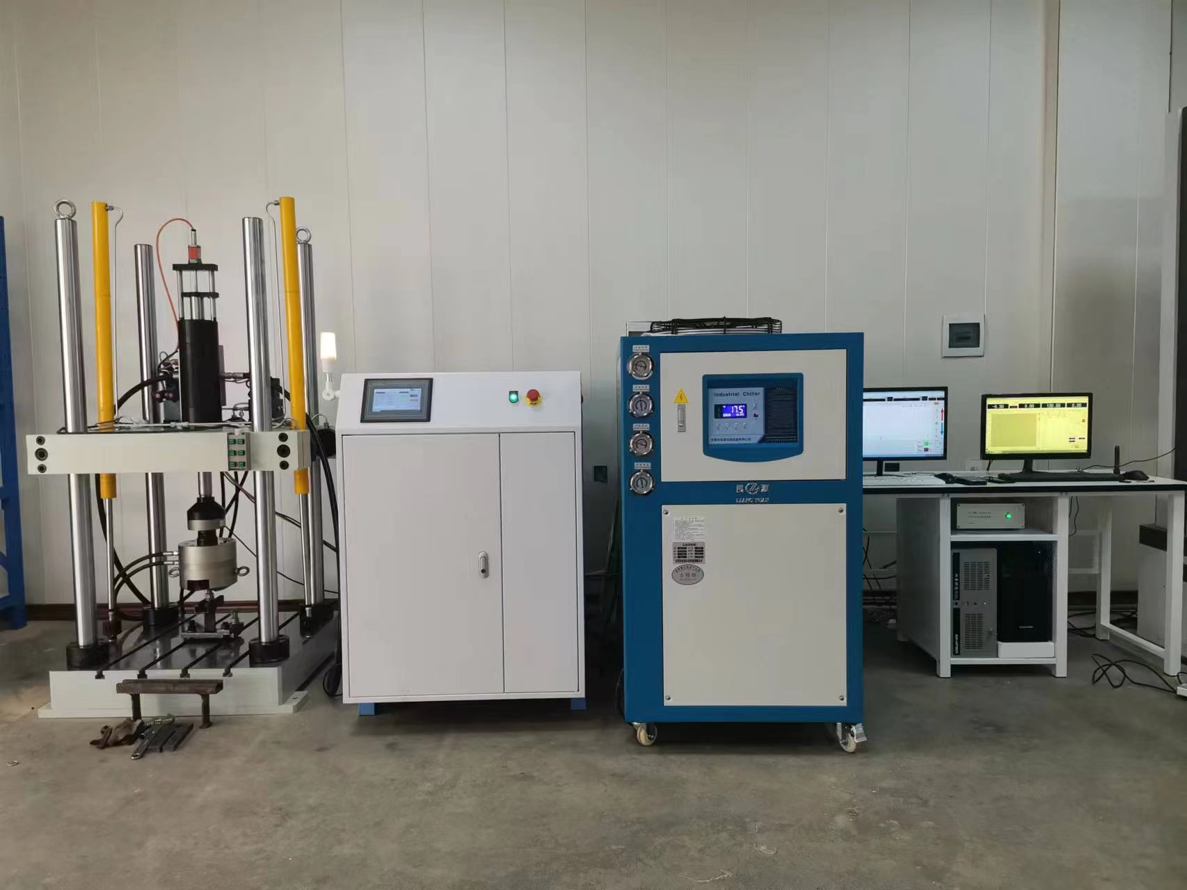 1670290846451248.jpg 00DST1231預(yù)埋槽道疲勞試驗機(jī)83 (1).jpg