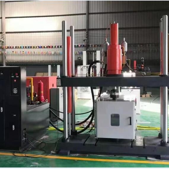 1673325892219914.jpg 傳動軸支撐動剛度試驗機.jpg