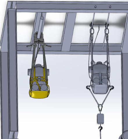 1673403961900263.png WDW-50安全吊具力學性能測試系統(tǒng)2.png