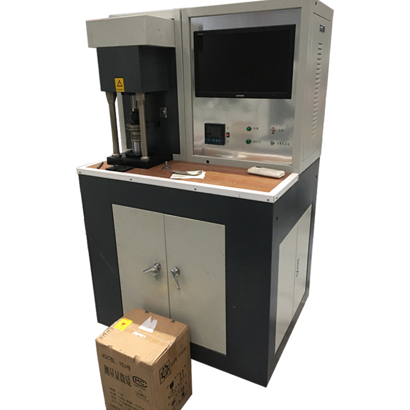 1673665032379486.jpg MRS-10A-四球摩擦磨損試驗(yàn)機(jī).jpg