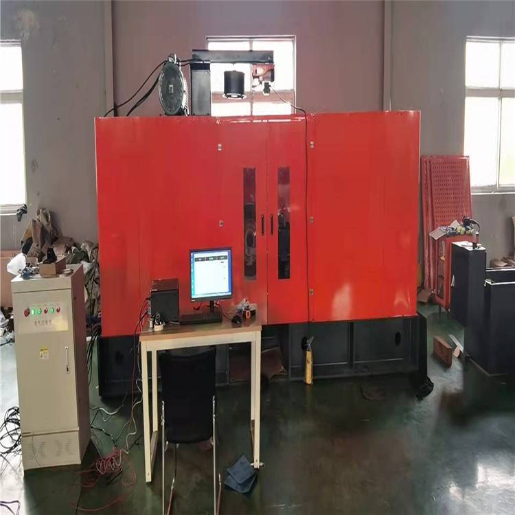 1674875412221161.jpg 車輪疲勞試驗(yàn)機(jī) 汽車輪轂徑向載荷 耐久測試3.jpg