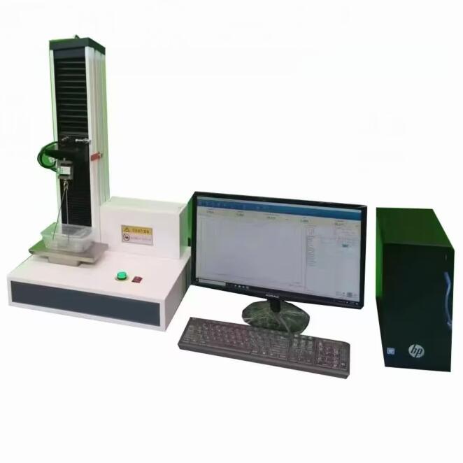 1675392946716004.jpg 壓扁.jpg