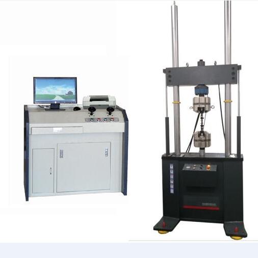 1675734984978644.jpg 00脊柱植入物疲勞.jpg