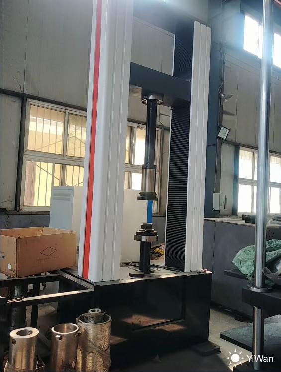 1675906305101881.jpg 00000微機(jī)控制電子臥式拉力試驗機(jī).JPG