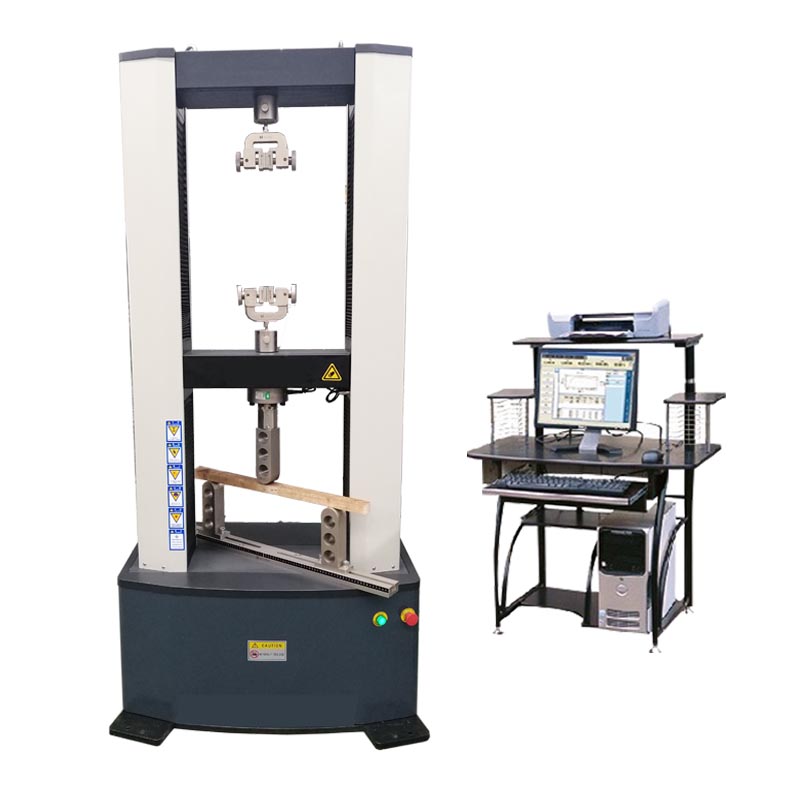 1676428777533368.jpg MWD-10A微機(jī)控制人造板萬能試驗(yàn)機(jī)-2.jpg