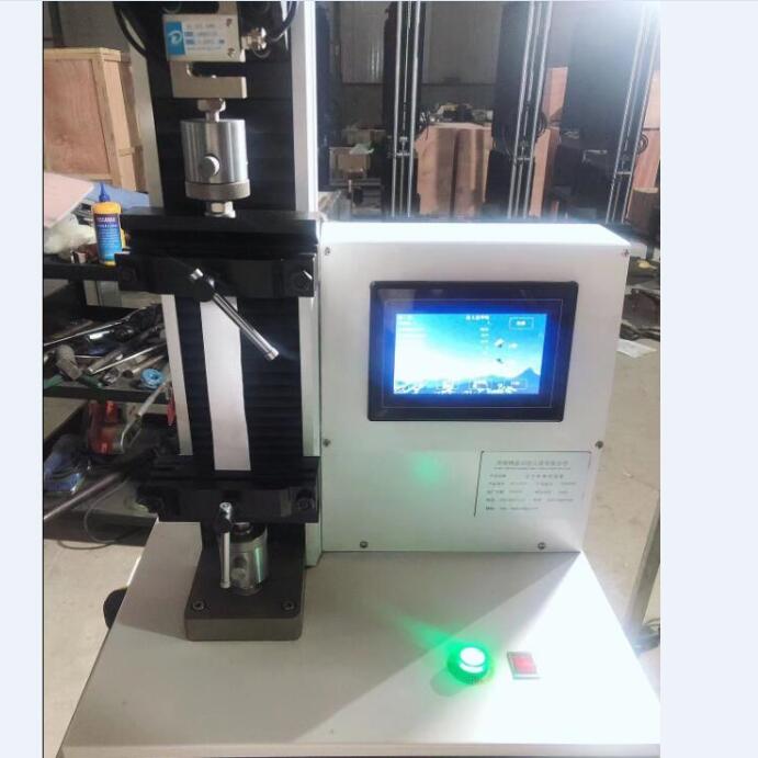 1676856954187720.jpg 鋰離子電池涂層隔膜剝離試驗(yàn)機(jī).jpg